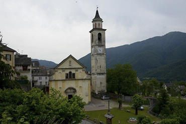 blog-1